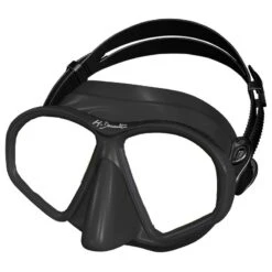 Masque Chasse Dessault Element