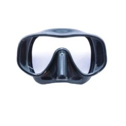 Masque Chasse Dessault Wahoo