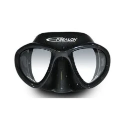 Masque Chasse Epsealon Evisio 2