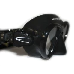 Masque Chasse Epsealon Evisio 2 -BEUCHAT Soldes Boutique masque chasse epsealon evisio 2 3