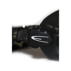 Masque Chasse Epsealon Evisio 2 Shadow -BEUCHAT Soldes Boutique masque chasse epsealon evisio 2 shadow 2