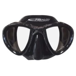 Masque Chasse Epsealon Evisio 2 Shadow