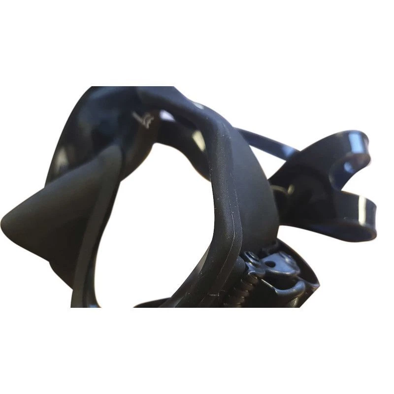 Masque Chasse Epsealon Explorer 2 Masque Chasse Epsealon Explorer – Image 2