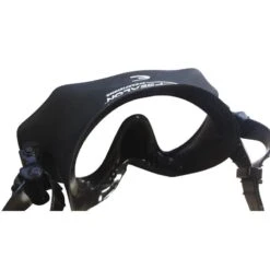 Masque Chasse Epsealon Explorer 5 Masque Chasse Epsealon Explorer -BEUCHAT Soldes Boutique masque chasse epsealon explorer 2