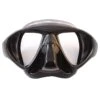 Masque Chasse Epsealon Minisub