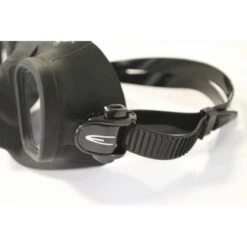 Masque Chasse Epsealon SeaWolf -BEUCHAT Soldes Boutique masque chasse epsealon seawolf 2