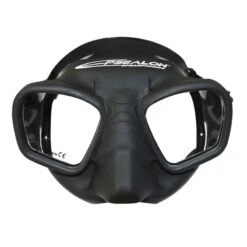 Masque Chasse Epsealon SeaWolf
