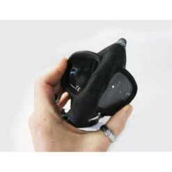 Masque Chasse Epsealon SeaWolf + Fat Strap -BEUCHAT Soldes Boutique masque chasse epsealon seawolf fat strap 2