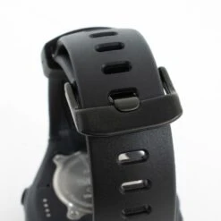 Montre / Ordinateur Apnée Seac Apnea HR Noir 14 Montre / Ordinateur Apnée Seac Apnea HR Noir -BEUCHAT Soldes Boutique montre ordinateur apnee seac apnea hr noir 4