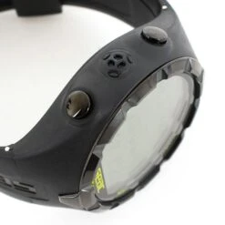 Montre / Ordinateur Apnée Seac Apnea HR Noir 15 Montre / Ordinateur Apnée Seac Apnea HR Noir -BEUCHAT Soldes Boutique montre ordinateur apnee seac apnea hr noir 5