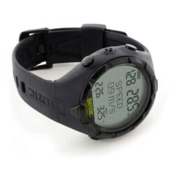 Montre / Ordinateur Apnée Seac Apnea HR Noir 18 Montre / Ordinateur Apnée Seac Apnea HR Noir -BEUCHAT Soldes Boutique montre ordinateur apnee seac apnea hr noir 8