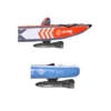 Moteur Electrique Paddle / Kayak ZRAY AQUAJET