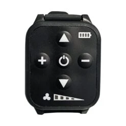 Moteur Electrique Paddle / Kayak ZRAY AQUAJET -BEUCHAT Soldes Boutique moteur electrique paddle kayak zray aquajet 4