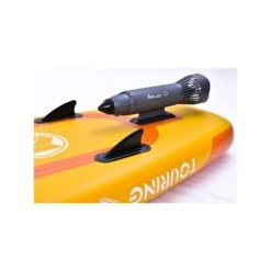 Moteur Electrique Paddle / Kayak ZRAY AQUAJET -BEUCHAT Soldes Boutique moteur electrique paddle kayak zray aquajet 5