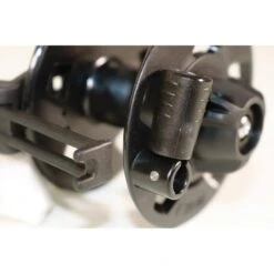 Moulinet Beuchat Activ 50m + Fil -BEUCHAT Soldes Boutique moulinet beuchat activ 50m fil 3