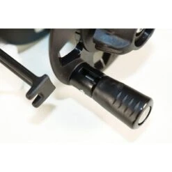 Moulinet Beuchat Activ 50m Sans Fil -BEUCHAT Soldes Boutique moulinet beuchat activ 50m sans fil 2