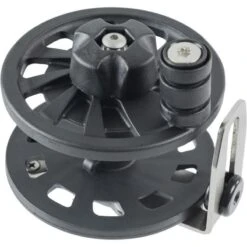 Moulinet Cressi Reel R30