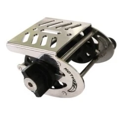 Moulinet Epsealon E.reel Inox 15m