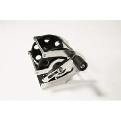 Moulinet Epsealon E.reel Inox 70m -BEUCHAT Soldes Boutique moulinet epsealon e reel inox 70m 2