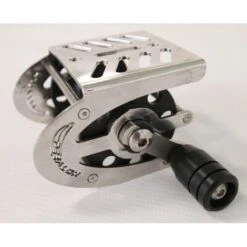 Moulinet Epsealon E.reel Inox 70m