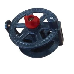 Moulinet Epsealon Echo Plastique Ø50