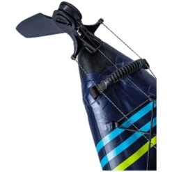 Pack Kayak Gonflable Tahe Full HP2 PRO 2 Personnes 9 Pack Kayak Gonflable Tahe Full HP2 PRO 2 Personnes -BEUCHAT Soldes Boutique pack kayak gonflable tahe full hp2 pro 2 personnes 2