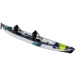Pack Kayak Gonflable Tahe Full HP2 PRO 2 Personnes 13 Pack Kayak Gonflable Tahe Full HP2 PRO 2 Personnes -BEUCHAT Soldes Boutique pack kayak gonflable tahe full hp2 pro 2 personnes 6