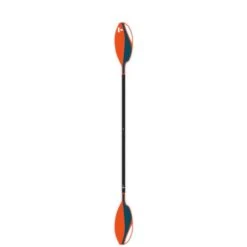 Pack Kayak Rigide Tahe Bilbao Bleu 1 Personne -BEUCHAT Soldes Boutique pack kayak rigide tahe bilbao bleu 1 personne 2