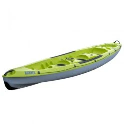BEUCHAT Soldes Boutique 13 BEUCHAT Soldes Boutique -BEUCHAT Soldes Boutique pack kayak rigide tahe borneo vert 1 2 personnes 1