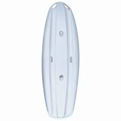 Pack Kayak Rigide Tahe Ouassou Orange 1 Personne -BEUCHAT Soldes Boutique pack kayak rigide tahe ouassou orange 1 personne 2