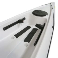 Pack Kayak Rigide Tahe Scapa Fit 1 Personne -BEUCHAT Soldes Boutique pack kayak rigide tahe scapa fit 1 personne 2