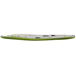 Pack Kayak Rigide Tahe Scapa Fit 1 Personne -BEUCHAT Soldes Boutique pack kayak rigide tahe scapa fit 1 personne 3