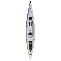 Pack Kayak Rigide Tahe Scapa Fit 1 Personne -BEUCHAT Soldes Boutique pack kayak rigide tahe scapa fit 1 personne 6
