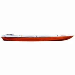 Pack Kayak Rigide Tahe Trinidad 2 Personnes -BEUCHAT Soldes Boutique pack kayak rigide tahe trinidad 2 personnes 2