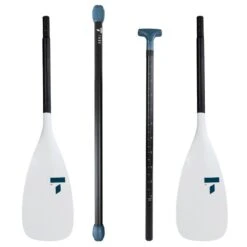 Pack SUP / Kayak Gonflable Tahe SUP-YAK 10'6 Avec Sièges 1 Personne 12 Pack SUP / Kayak Gonflable Tahe SUP-YAK 10'6 Avec Sièges 1 Personne -BEUCHAT Soldes Boutique pack sup kayak gonflable tahe sup yak 10 6 avec sieges 1 personne 2