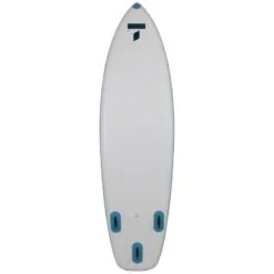 Pack SUP / Kayak Gonflable Tahe SUP-YAK 10'6 Avec Sièges 1 Personne 15 Pack SUP / Kayak Gonflable Tahe SUP-YAK 10'6 Avec Sièges 1 Personne -BEUCHAT Soldes Boutique pack sup kayak gonflable tahe sup yak 10 6 avec sieges 1 personne 5