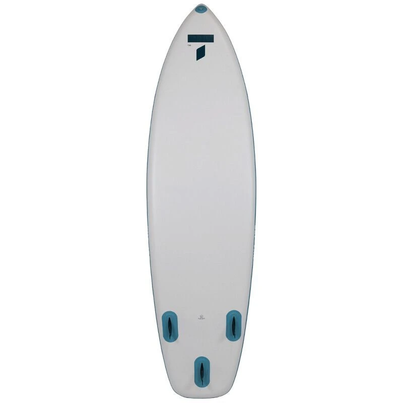 Pack SUP / Kayak Gonflable Tahe SUP-YAK 10'6 Avec Sièges 1 Personne 6 Pack SUP / Kayak Gonflable Tahe SUP-YAK 10'6 Avec Sièges 1 Personne – Image 6