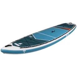 Pack SUP / Kayak Gonflable Tahe SUP-YAK 10'6 Avec Sièges 1 Personne 18 Pack SUP / Kayak Gonflable Tahe SUP-YAK 10'6 Avec Sièges 1 Personne -BEUCHAT Soldes Boutique pack sup kayak gonflable tahe sup yak 10 6 avec sieges 1 personne 8