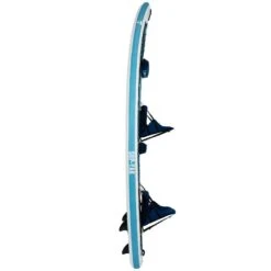 Pack SUP / Kayak Gonflable Tahe SUP-YAK 11'6 Avec Sièges 2 Personnes 18 Pack SUP / Kayak Gonflable Tahe SUP-YAK 11'6 Avec Sièges 2 Personnes -BEUCHAT Soldes Boutique pack sup kayak gonflable tahe sup yak 11 6 avec sieges 2 personnes 7