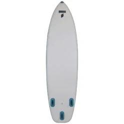 Pack SUP / Kayak Gonflable Tahe SUP-YAK 11'6 Avec Sièges 2 Personnes 19 Pack SUP / Kayak Gonflable Tahe SUP-YAK 11'6 Avec Sièges 2 Personnes -BEUCHAT Soldes Boutique pack sup kayak gonflable tahe sup yak 11 6 avec sieges 2 personnes 8