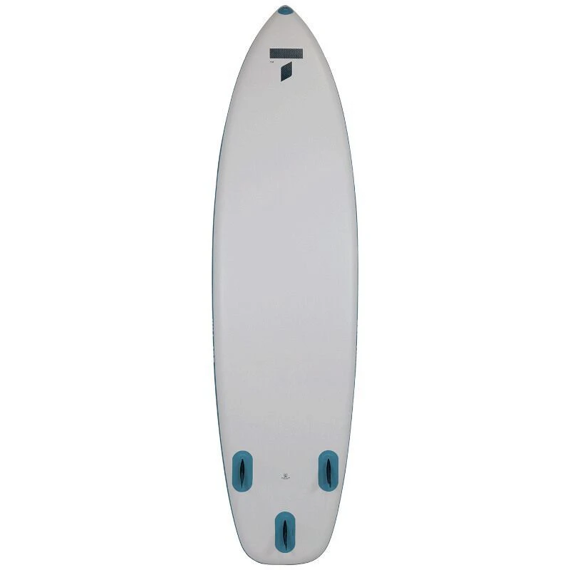 Pack SUP / Kayak Gonflable Tahe SUP-YAK 11'6 Avec Sièges 2 Personnes 9 Pack SUP / Kayak Gonflable Tahe SUP-YAK 11'6 Avec Sièges 2 Personnes – Image 9