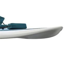 Pack SUP / Kayak Rigide Tahe SUP-YAK 11'0 Beach Cross TT -BEUCHAT Soldes Boutique pack sup kayak rigide tahe sup yak 11 0 beach cross tt 5