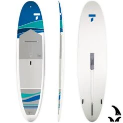 Paddle Electrique Tahe E-Breeze Performer 11'6'' 10 Paddle Electrique Tahe E-Breeze Performer 11'6'' -BEUCHAT Soldes Boutique paddle electrique tahe e breeze performer 11 6 1 2