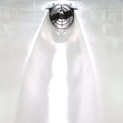 Paddle Electrique Tahe E-Breeze Performer 11'6'' 11 Paddle Electrique Tahe E-Breeze Performer 11'6'' -BEUCHAT Soldes Boutique paddle electrique tahe e breeze performer 11 6 1 3