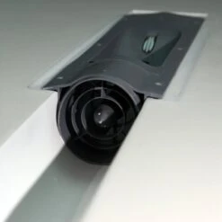 Paddle Electrique Tahe E-Breeze Performer 11'6'' 12 Paddle Electrique Tahe E-Breeze Performer 11'6'' -BEUCHAT Soldes Boutique paddle electrique tahe e breeze performer 11 6 1 4