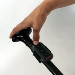 Paddle Electrique Tahe E-Breeze Performer 11'6'' 13 Paddle Electrique Tahe E-Breeze Performer 11'6'' -BEUCHAT Soldes Boutique paddle electrique tahe e breeze performer 11 6 1 5