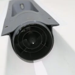 Paddle Electrique Tahe E-Breeze Performer 11'6'' 14 Paddle Electrique Tahe E-Breeze Performer 11'6'' -BEUCHAT Soldes Boutique paddle electrique tahe e breeze performer 11 6 1 6