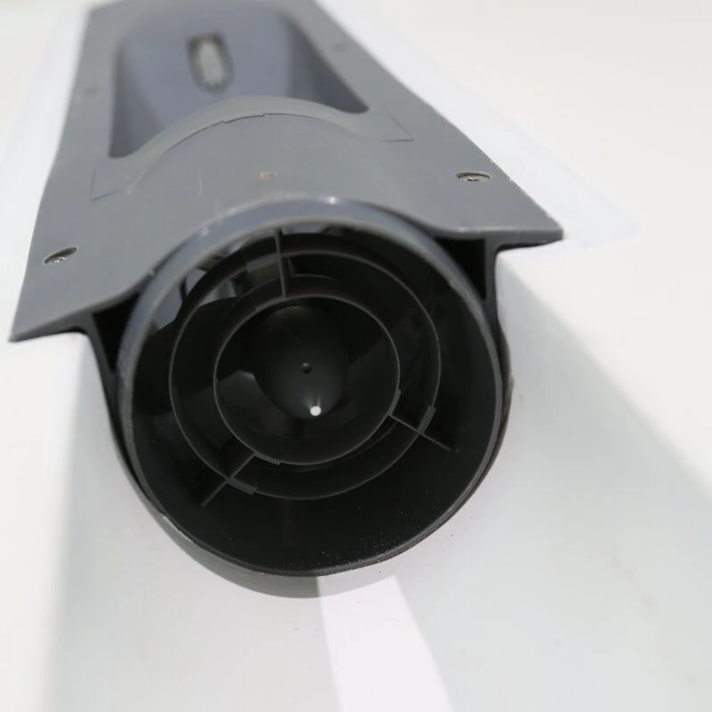 Paddle Electrique Tahe E-Breeze Performer 11'6'' 7 Paddle Electrique Tahe E-Breeze Performer 11'6'' – Image 7