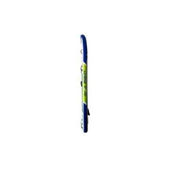 Paddle Gonflable COASTO Amerigo 10'4" -BEUCHAT Soldes Boutique paddle gonflable coasto amerigo 10 4 2
