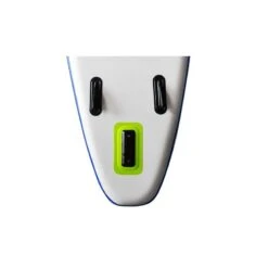 Paddle Gonflable COASTO Amerigo 10'4" -BEUCHAT Soldes Boutique paddle gonflable coasto amerigo 10 4 3